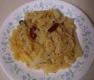 How To Make Cabbage Upkari